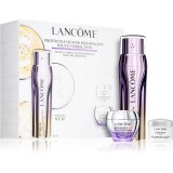 Lanc&ocirc;me R&eacute;nergie CRX Triple Serum Retinol set cadou pentru femei