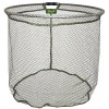 Cap Minciog Shakespeare SKP 20&quot;