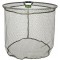 Cap Minciog Shakespeare SKP 20&quot;