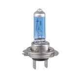 BEC AUTO HALOGEN B4-H7 12V 55W - ZAR0171