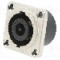 Conector, Neutrik, NL8MPRXX