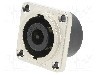Conector, Neutrik, NL8MPRXX