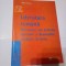 LITERATURA ROMANA~ REZUMATE ALE TEXTELOR NARATIVE SI DRAMATICE STUDIATE IN LICEU
