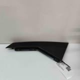 Ornament vertical ușă st&acirc;nga spate AUDI E-TRON GEN 2020 OEM: 4KE839903 32241006