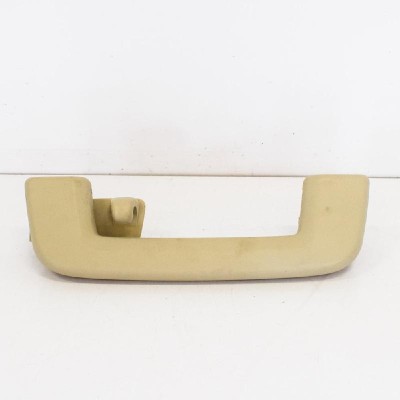 M&amp;acirc;ner plafon dreapta spate VOLVO XC60 2012 OEM: 13550 3112891 foto