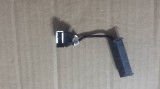 Conector hdd hard disk HP 630 631 635 636 presario CQ57 2000 35090FJ00-26N-G