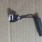 conector hdd hard disk HP 630 631 635 636 presario CQ57 2000 35090FJ00-26N-G