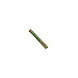 Cumpara ieftin Betisoare Parfumate - Set 20 Buc - Pine Cinnamon