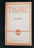 Gora - Tagore