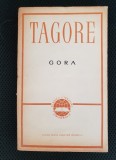 Gora - Tagore