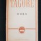 Gora - Tagore