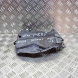 Capac de protecție curea de distribuție RENAULT CLIO IV BH_ 2013 OEM: 135630719R