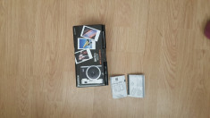 Fujifilm Instax Mini 90 Neo Clasic foto