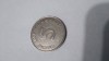 JETO/TOKEN CASNO IMPERIAL D&#039;ANNECY