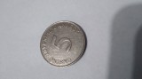 JETO/TOKEN CASNO IMPERIAL D&#039;ANNECY