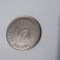 JETO/TOKEN CASNO IMPERIAL D&#039;ANNECY