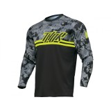 MBS JERSEY SECTOR DIGI BK/CAMO LG, Cod Produs: 29107568PE