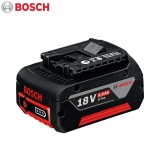 Bosch 18V 6.0Ah Acumulator Baterie Li-Ion