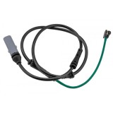 Senzor avertizare uzura placute frana motor 1.6-6.6 Bmw 5(G30, G31, F90), 6 Gran Turismo(G32), 7(G11, G12); Toyota Supra 2015-, Fata, 34356861807