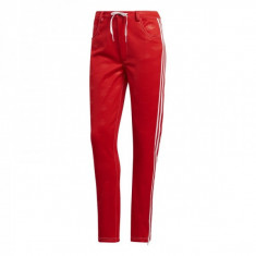 Pantaloni adidas TRACKPANT foto