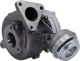 Turbocompresor Audi A4 B5 (8D2) 11.94-12.01, A4 B5 Avant (8D5) 11.94-12.02, motor 1.9 TDi, cu set garnituri, Magneti Marelli