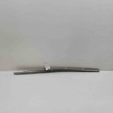 Chedar Geam Usa Spate Stanga Kia Sportage V NQ5 2024 OEM 83210-R2000 Original