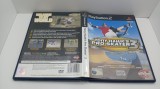 Joc PS2 Tony Hawk&#039;s Pro Skater 3 (ID 000236) - A