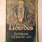 Alfred Hoppe - Lourdes &icirc;n strălucirea minunilor sale (1931)