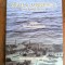 Braila Moderna, carti postale ilustrate - Colectia Valeriu Avramescu / R4F