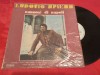 VINIL LUDOVIC SPIESS-CANZONI DI NAPOLI ECE 0905 VINIL STARE FB, Clasica