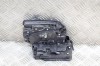&Icirc;ncuietoare ușă st&acirc;nga față BMW i3 I01 2020 OEM: 7281935 21590902