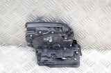 &Icirc;ncuietoare ușă st&acirc;nga față BMW i3 I01 2020 OEM: 7281935 21590902