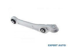 Ciolan Audi A4 (2015-2018)[8W , B9 ] #1