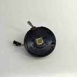 Spirala Volan Ford F-150 USA 2004 OEM 2L3T-14A664-AC Piesa Originala