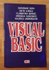 Visual basic de Gheorghe Popa, Matei Iliescu