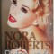 Dulce va fi razbunarea &ndash; Nora Roberts