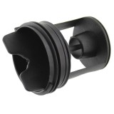Filtru scame PS-08 KPL, 279538, Gorenje - 333530