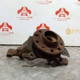 Fuzeta Stanga Opel Zafira 2005-2015