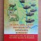 IN ANUL 1968, A FOST PROGRAMATA SI INVADAREA ROMANIEI - NEAGU COZMA, ION STANESCU