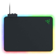 Razer Firefly V2 Pro Chroma