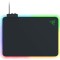 Razer Firefly V2 Pro Chroma
