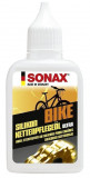 Sonax Bike Ulei Cu Silicon Pentru Ingrijirea Lanțului Bicicletelor 50ML 863541, General