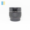 Teleconvertor Vivitar MC 70-150mm 2X Pentax K-mount