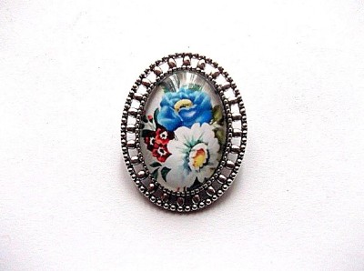 brosa model floral 45644 foto
