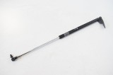 Amortizor haion dreapta SUBARU LEGACY IV Estate BP 2007 4008999