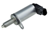 Supapa comanda pozitie arbore cu came Audi A4 2.0tfsi 2012-, A5 2.0tfsi 2012-, A6 2.0tfsi 2012-, Q5 2.0tfsi 2012-, NTY EFR-AU-005
