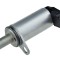 Supapa comanda pozitie arbore cu came Audi A4 2.0tfsi 2012-, A5 2.0tfsi 2012-, A6 2.0tfsi 2012-, Q5 2.0tfsi 2012-, NTY EFR-AU-005