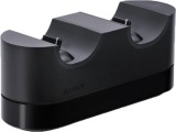 Statie De Incarcare Originala Sony Dual Shock Playstation, Ps4 Playstation 4, Nou/Sigilat