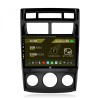 Navigatie Kia Sportage (2005-2010) M AC, Android 12, E-Octacore 2GB RAM + 32GB ROM, 9 Inch - AD-BGE9002+AD-BGRKIT148S