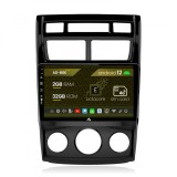 Cumpara ieftin Navigatie Kia Sportage (2005-2010) M AC, Android 12, E-Octacore 2GB RAM + 32GB ROM, 9 Inch - AD-BGE9002+AD-BGRKIT148S